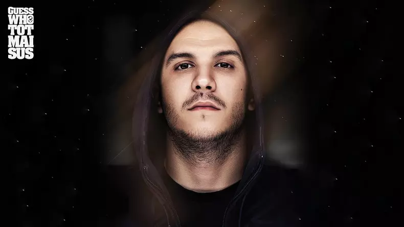 maxresdefault-2.jpg1_-2