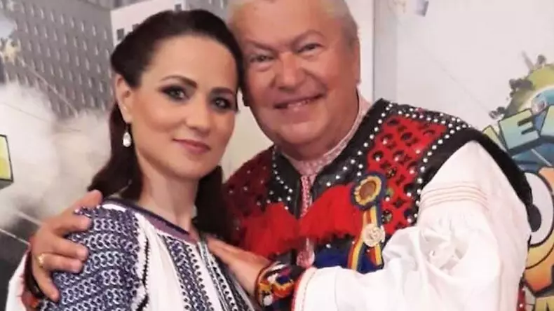 nicoleta-voicu-cearta-in-direct-cu-fostul-iubit-zdomnu-turda-hai-sa-ti-spun-eu-cum-esti-tu_1_size24