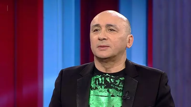 premiera-romaneasca-inviere-marcel-pavel-140-romani-concert-ierusalim-830096