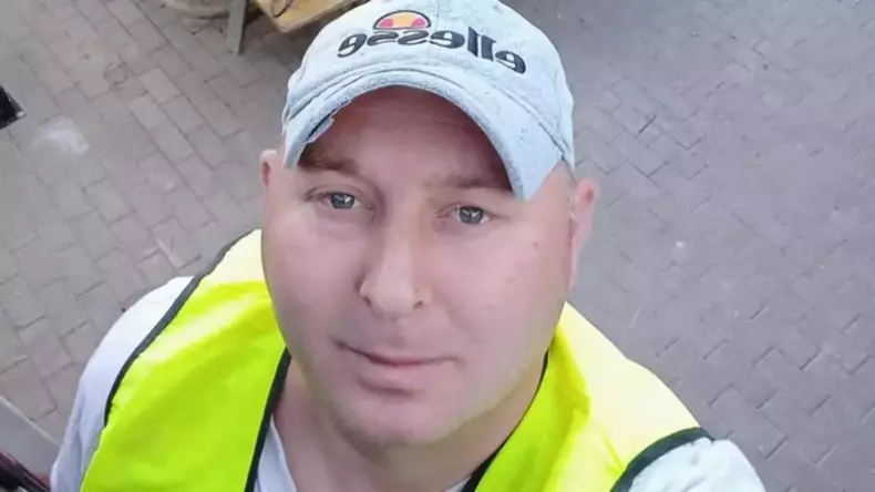 serbuc_c402e54461_374f60b6d1