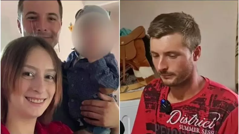 tata-copii-aruncati-geam-mama-botosani-853478