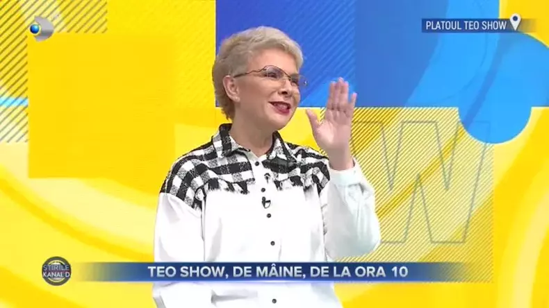 teo-show