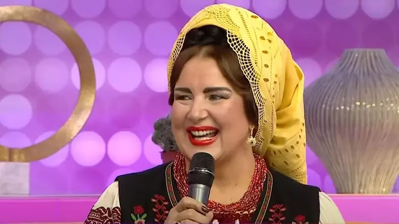 385790613_713266350828335_2794291063857344254_n