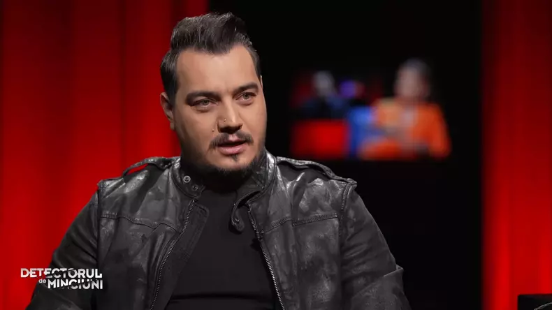 adevarul-despre-relatia-dintre-teo-trandafir-si-bursucu-cum-se-intelegeau-de-fapt-in-spatele-camerelor-de-filmat-iti-vine-sa-explodezi-2