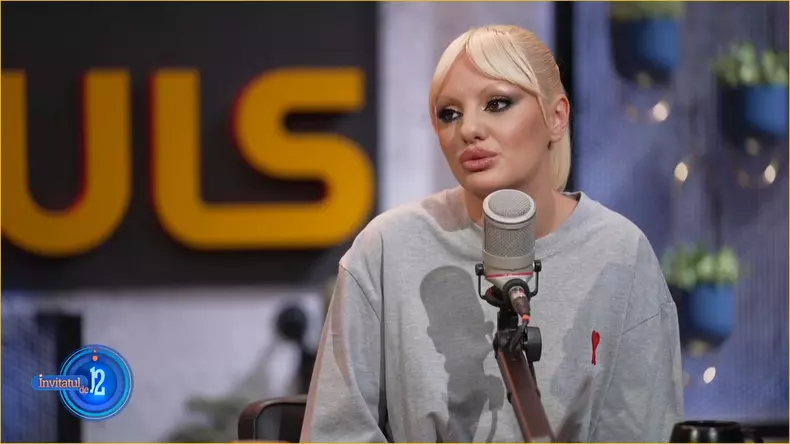 alexandra-stan-despre-ultimul-iubit-din-viata-ei-cantareata-a-iesit-dintr-o-relatie-toxica