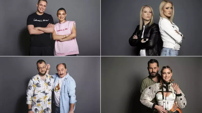 alexia-eram-romica-tociu-iulia-albu-concurenti-nou-sezon-america-express-lista-completa-835028