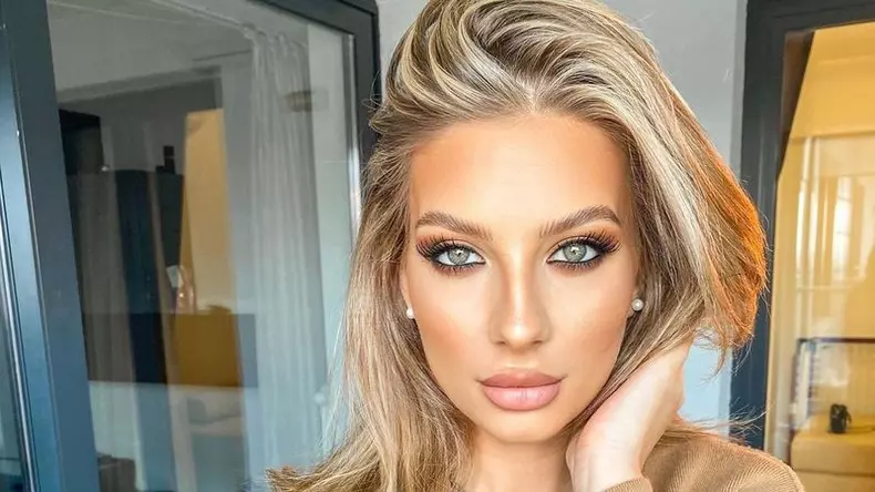 ana-baniciu-instagram