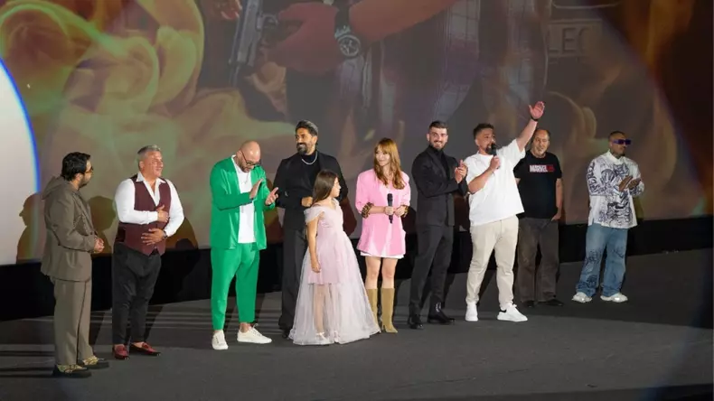 avampremiera-baieti-destepti-1280x720-1