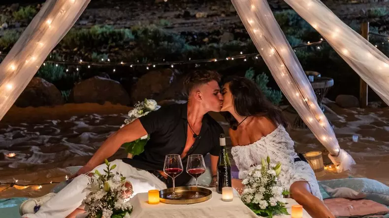 bdabdb31-376c-4855-9aee-5459a5a1cc03