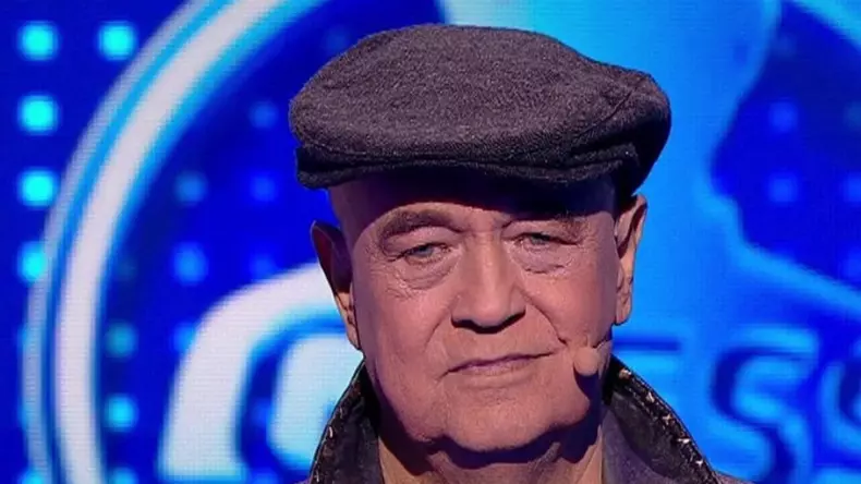 benone-sinulescu-batran_e5c373ed2a