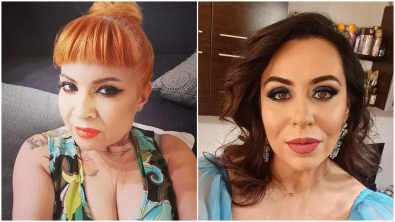 catinca-si-oana-roman-2