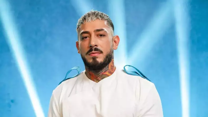 cine-este-cosmin-berki-de-la-chefi-la-cutite-sezonul-12-1