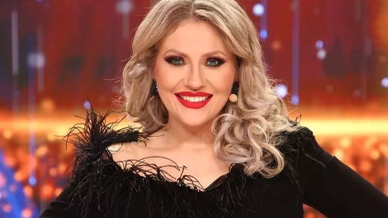cine-este-mirela-vaida-crop-1642150824