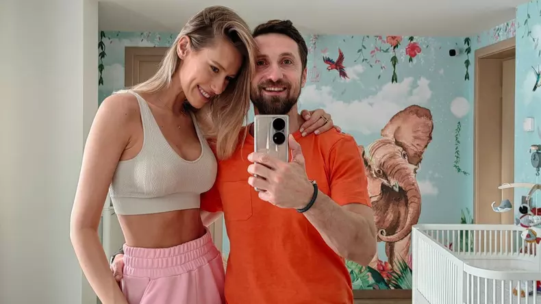 dani-otil-si-gabriela-prisacariu