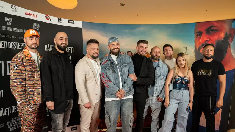 f9d7e943-423e-4752-9378-b8a60a64b293