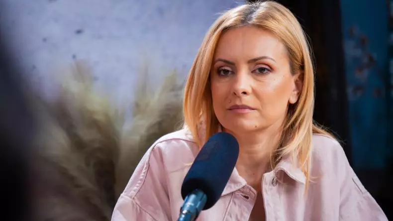 fotojet-2023-10-03t105132-197