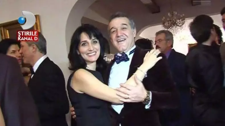 gigi-becali-si-sotia