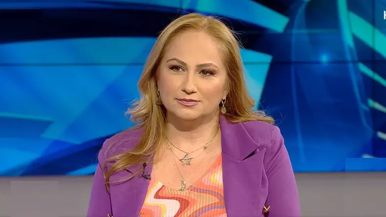horoscop-cristina-demetrescu-761323-1