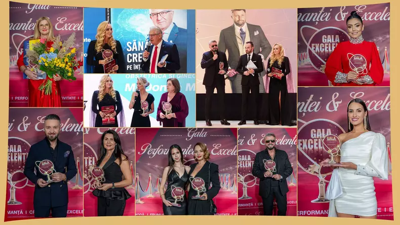 img-20231022-wa0001-3