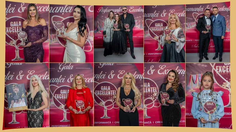 img-20231022-wa0002-3