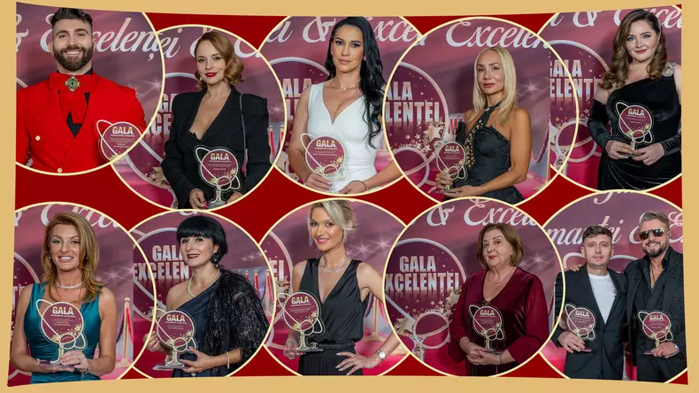 img-20231022-wa0003-3