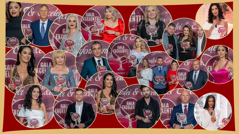 img-20231022-wa0004-3