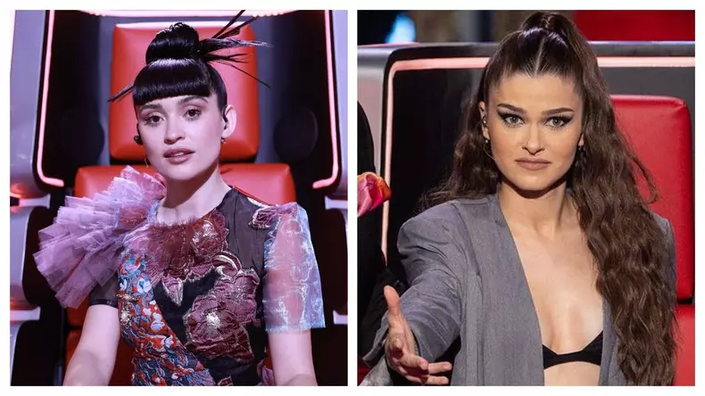 irina-rimes-afirmatii-acide-la-adresa-lui-theo-rose-1-crop-1696684783