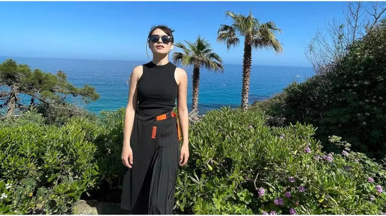 irina-rimes-escapada-in-saint-tropez-cu-iubitul-1280x720-1