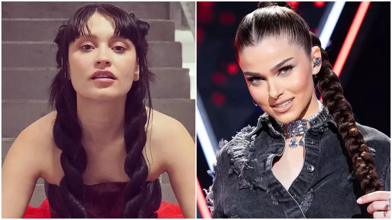 irina-rimes-si-theo-rose-1