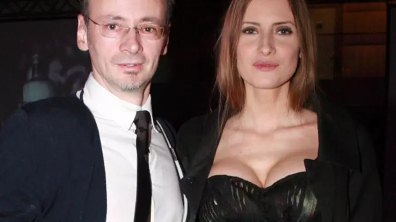 iulia albu si mihai albu relatie