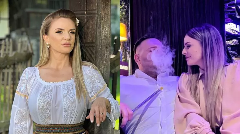 marcela-fota-despartire