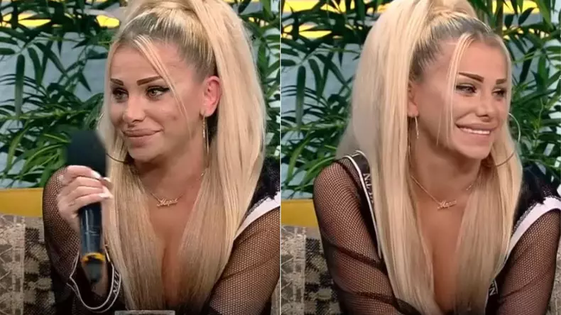 maria-andria5