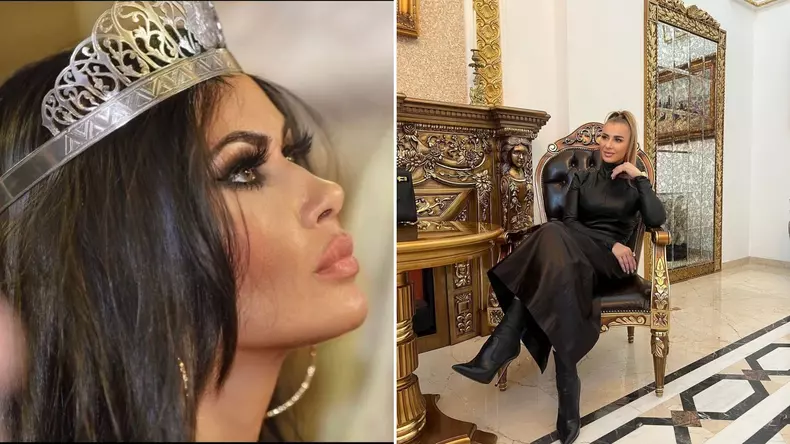 oana-zavoranu-anamaria-prodan-tiktok