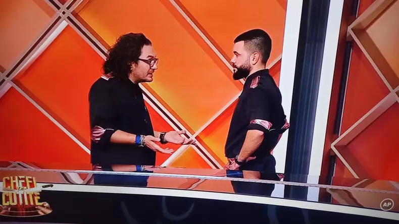 prima-eliminare-chefi-la-cutite-2022-1