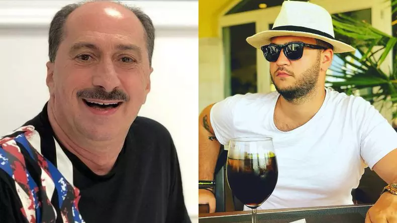 romica-si-catalin-tociu