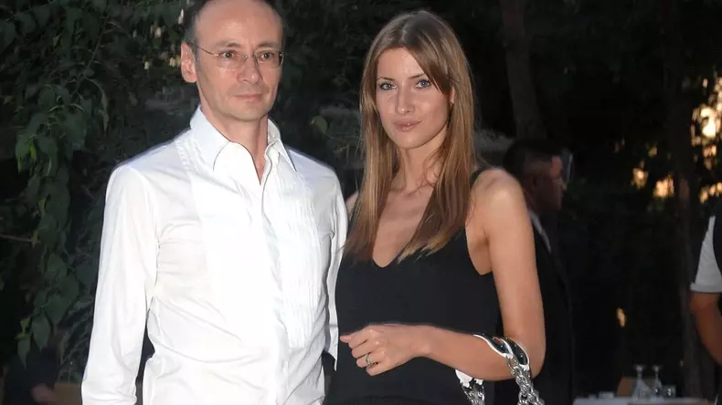 scandal-intre-mihai-si-iulia-albu-de-ce-a-apelat-creatorul-de-moda-la-organele-penale-667630