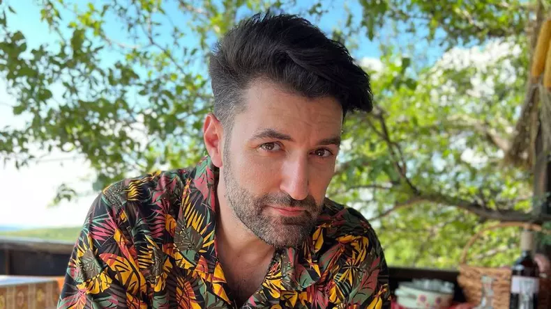 smiley-cel-mai-bogat-artist-din-romania