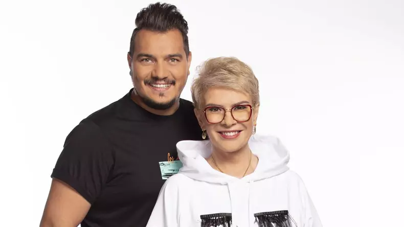 teo-show-sezon-nou-crop-1629711297