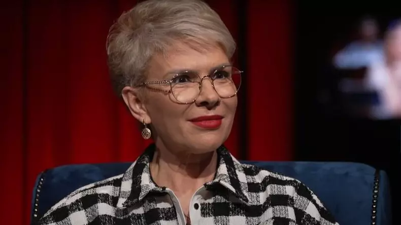 teo trandafirteo trandafir