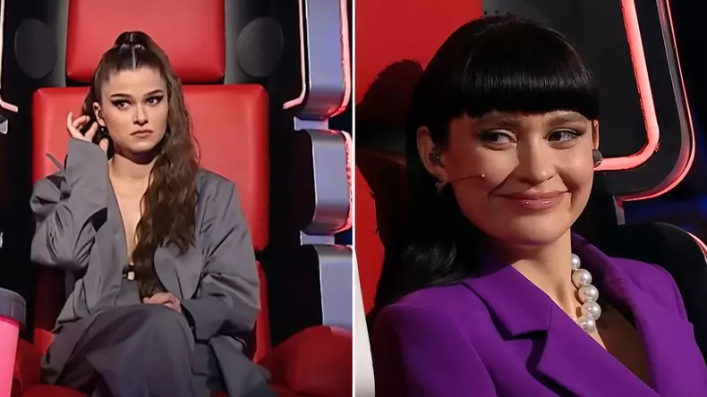 theo-rose-irina-rimes-1-1