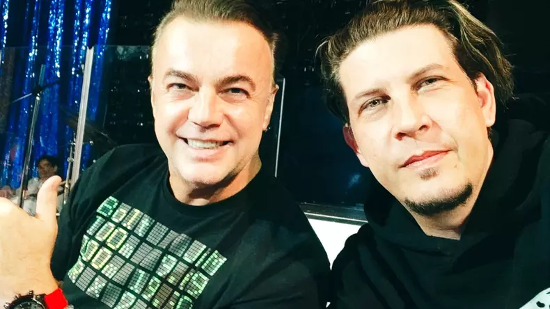 400446903_7086318784732589_6128719472495961982_n