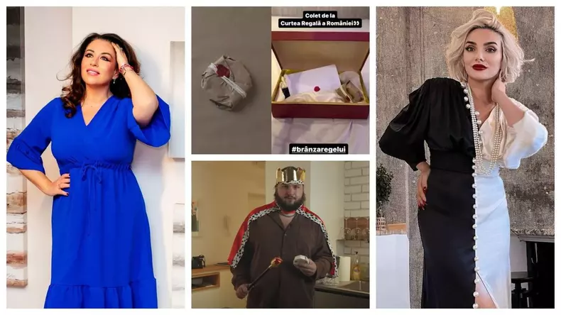 654a12ee4ddf6-influencerii-din-romania-pacaliti-de-un-vlogger-cu-branza-regelui-charles-al-iii-lea-crop-1699354039