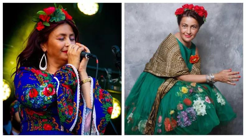 655f990cdbdc9-unde-si-cand-va-fi-inmormantata-rona-hartner-crop-1700765906