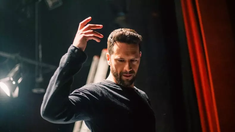 adi-nartea-stage-visul-1