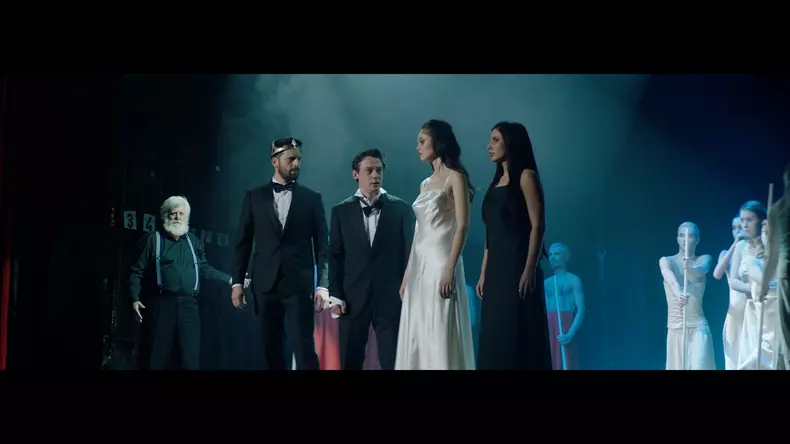 adi-nartea-vlad-logigan_a089c004_211207_r4kx-1