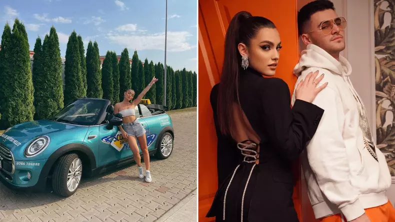 alexia-eram-permis-mario-fresh