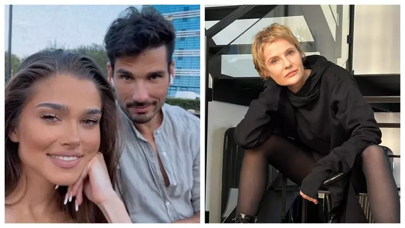 anghel-damian-theo-rose-lia-bugnar_15436700