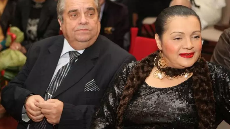 aurel-padureanu-acuzatii-halucinante-la-adresa-medicilor-dupa-moartea-corneliei-catanga-cantaretul-refuza-sa-o-inmormanteze-61784