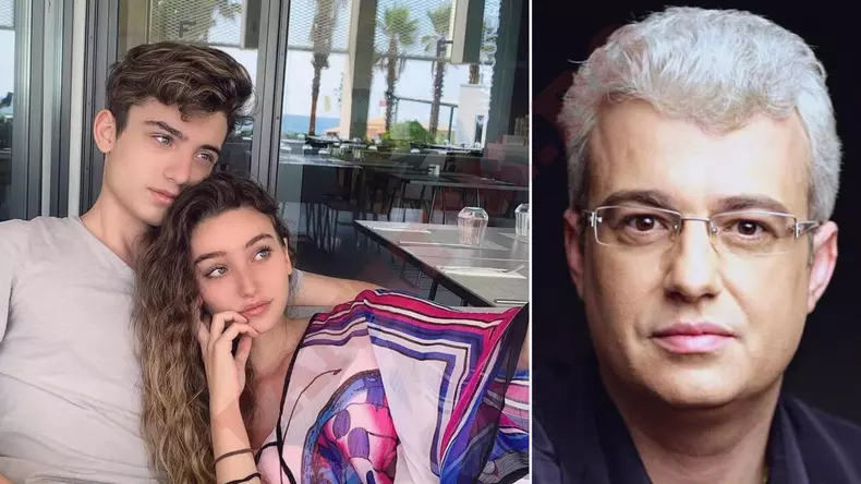 catalin-crisan-interviu-copii-1-1