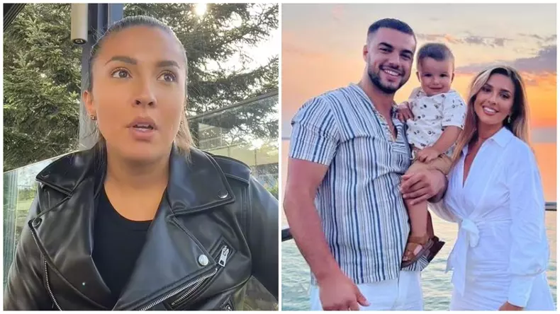 culita-daniela-iliescu-9-3